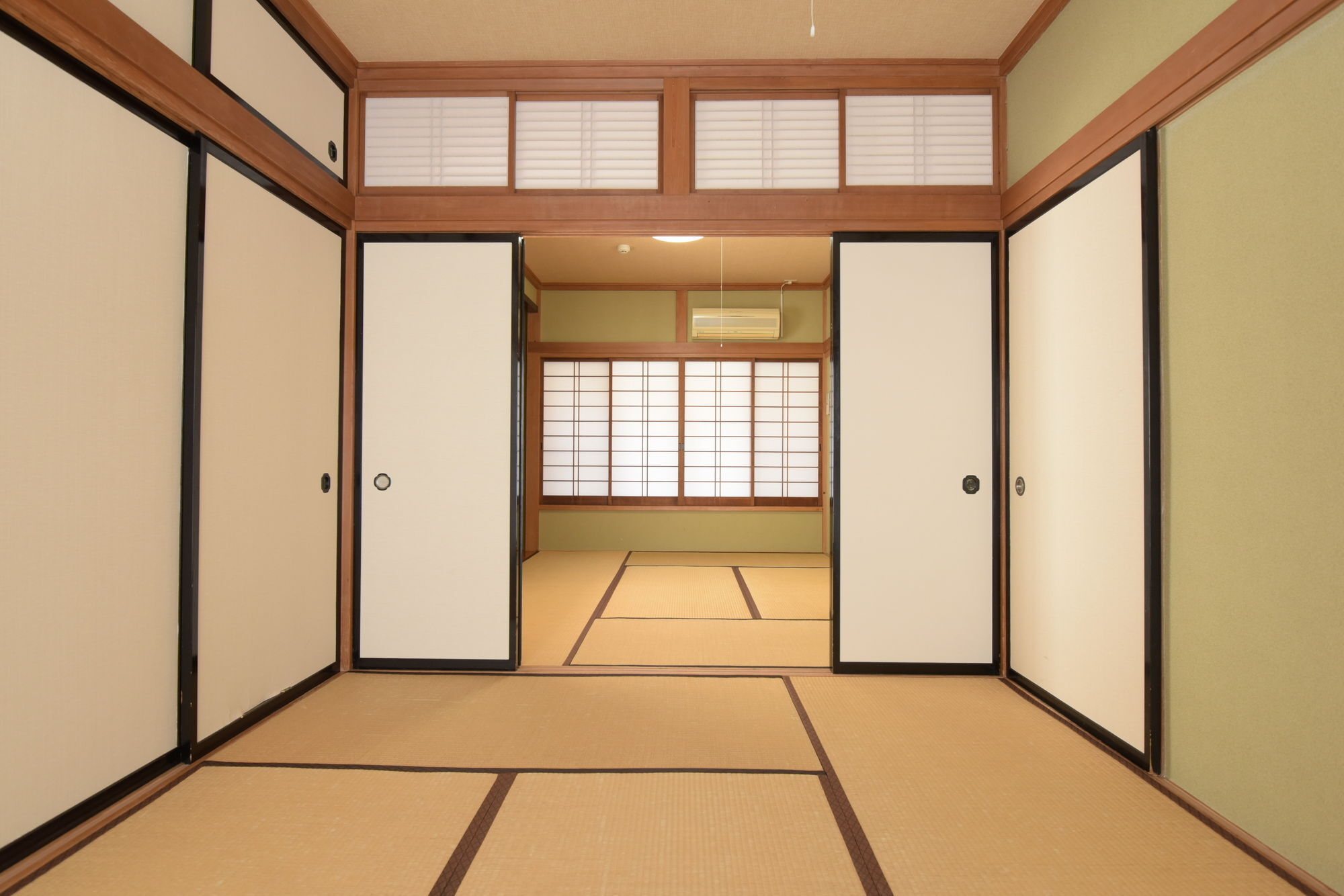 Kawaguchiko Country Cottage Ban Fujikawaguchiko Exteriör bild