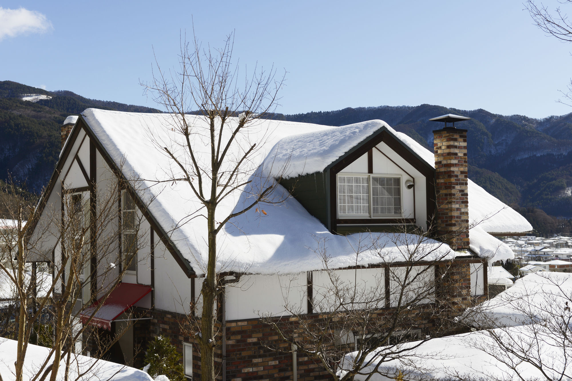 Kawaguchiko Country Cottage Ban Fujikawaguchiko Exteriör bild