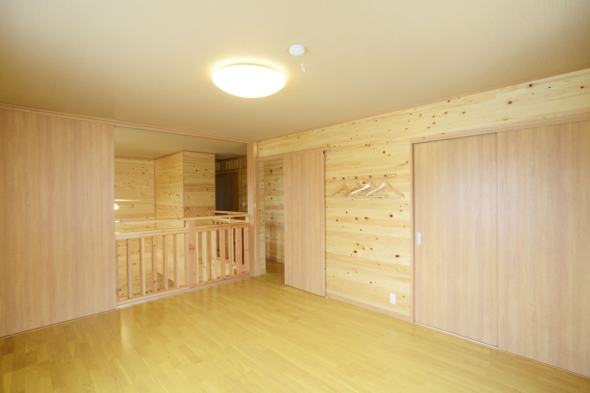 Kawaguchiko Country Cottage Ban Fujikawaguchiko Exteriör bild